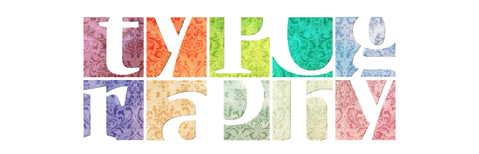 ddos在线攻击工具